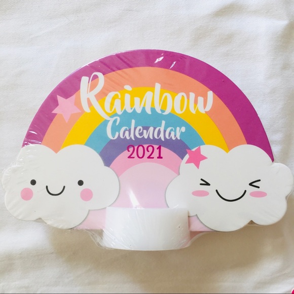 MERMAID ZIP CASE , BANK , UNICORN PENS LIP GLOSS! - Picture 11 of 16